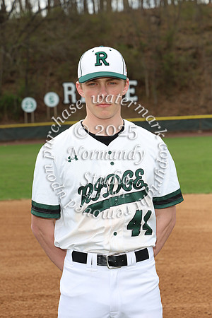 RDG_bb_boosters_19