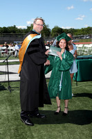 RDG_diplomas_018