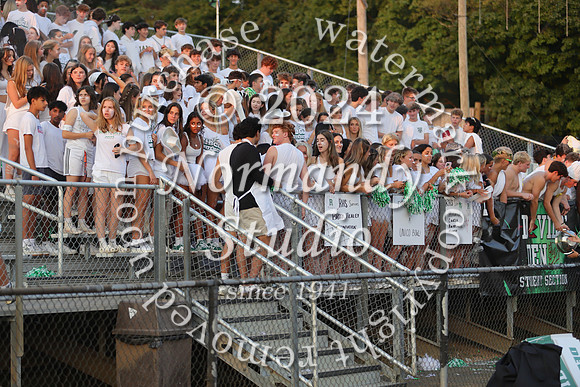 RDG_fans_01