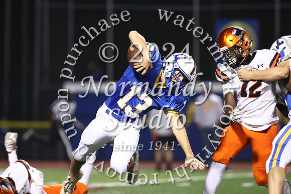 CHS_fb_46