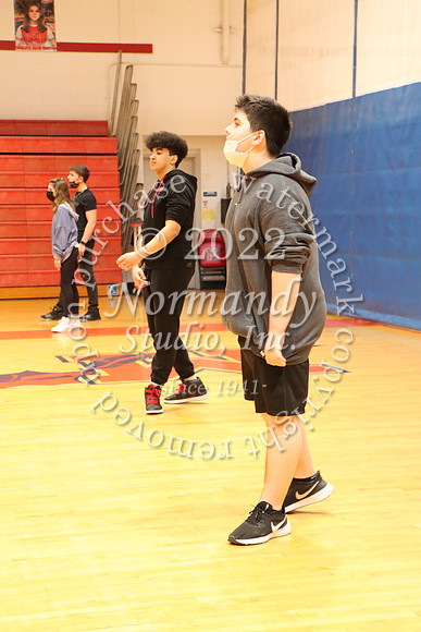 MNP_slc_023