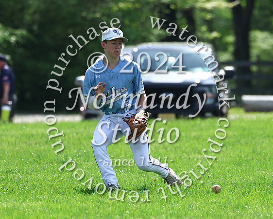 WMC_bb-j_17