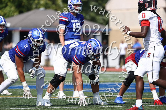 WHS_fb_40