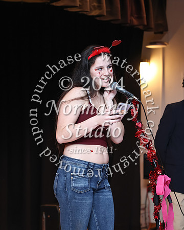 WHS_valentines folio_05