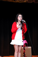 WHS_valentines folio_07