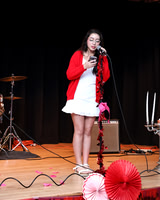 WHS_valentines folio_06