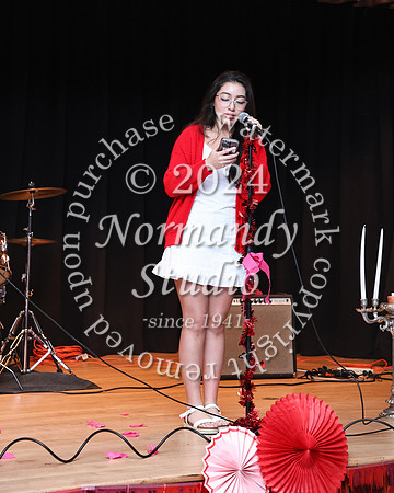 WHS_valentines folio_06