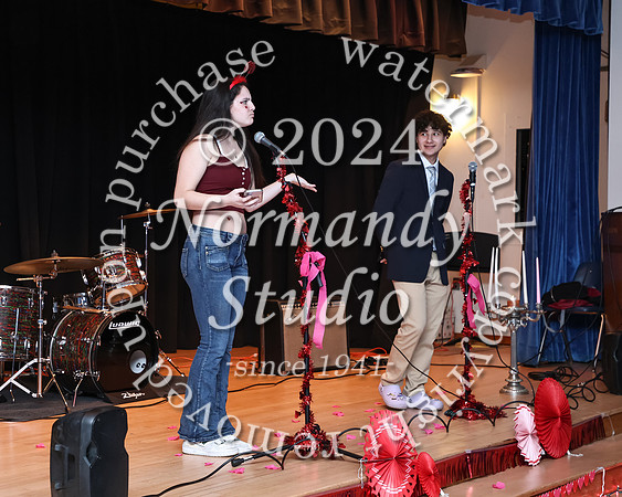 WHS_valentines folio_04