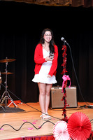 WHS_valentines folio_08