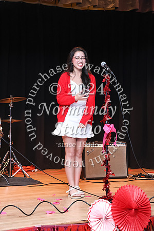 WHS_valentines folio_08
