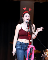 WHS_valentines folio_09