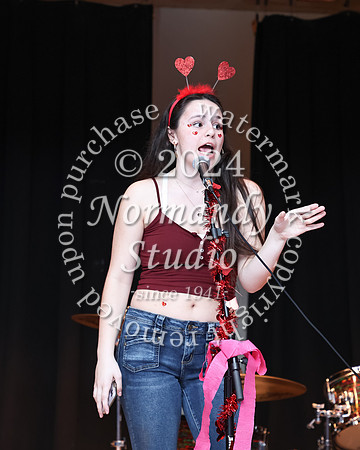 WHS_valentines folio_09