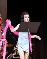 WHS_valentines folio_12