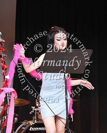 WHS_valentines folio_12