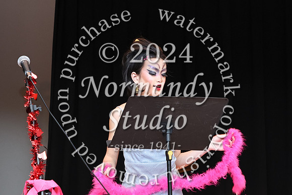 WHS_valentines folio_18