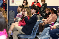 WHS_valentines folio_19