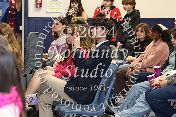 WHS_valentines folio_19