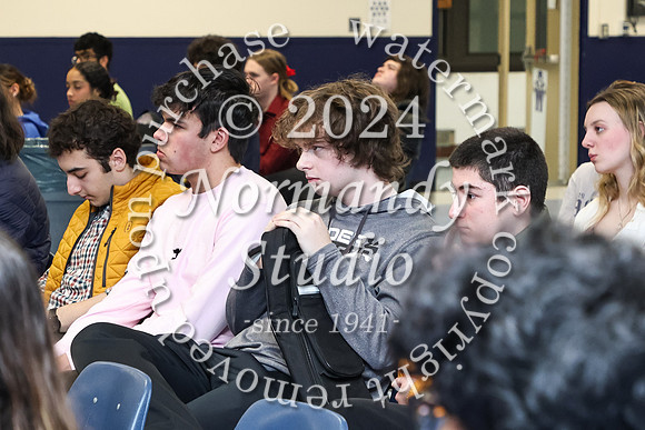 WHS_valentines folio_21