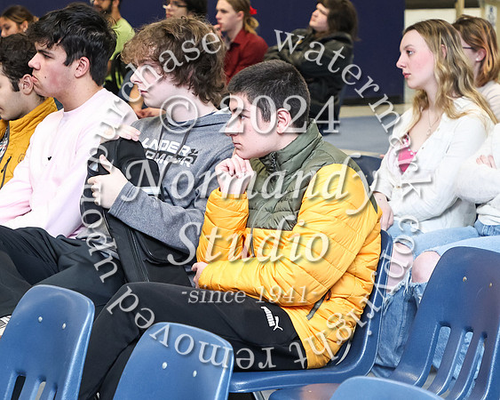 WHS_valentines folio_20