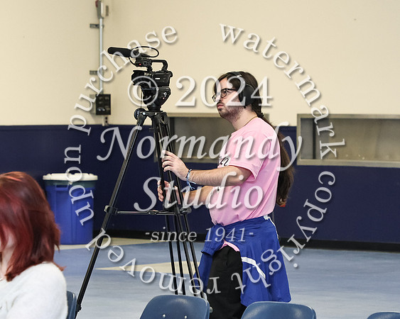 WHS_valentines folio_22