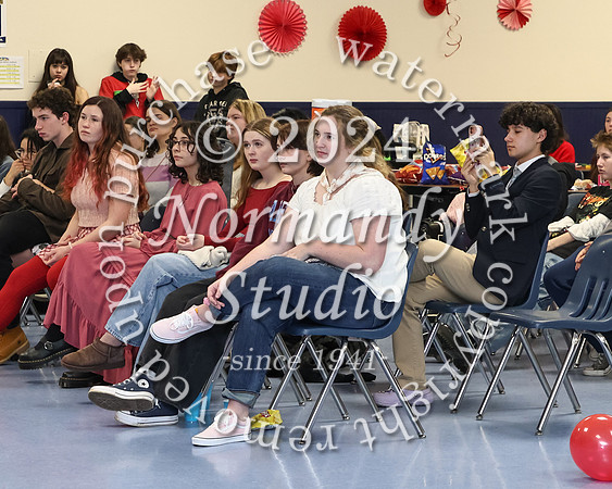 WHS_valentines folio_23