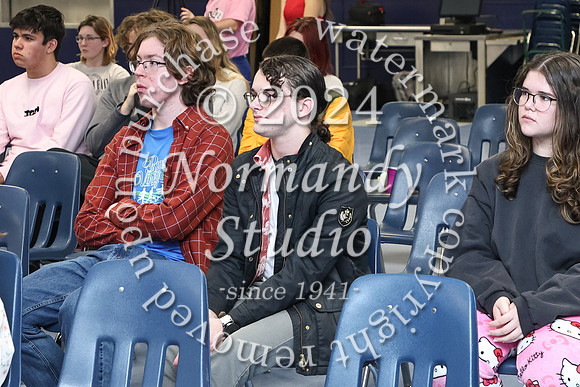 WHS_valentines folio_24