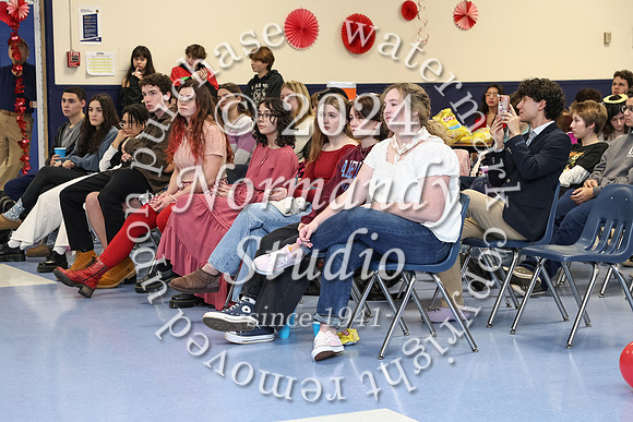 WHS_valentines folio_25
