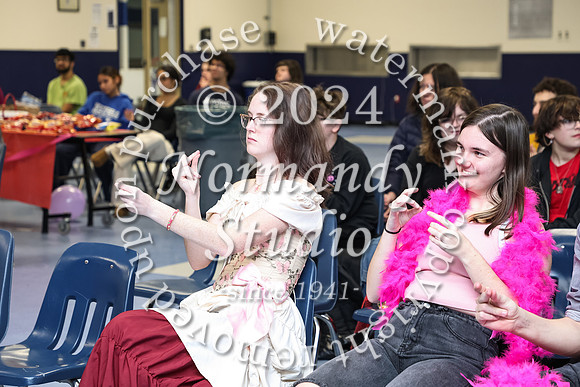 WHS_valentines folio_27