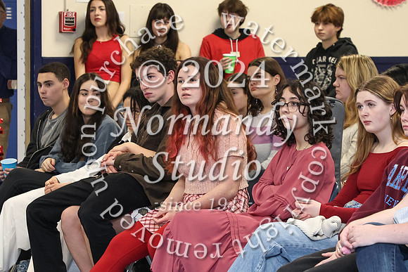 WHS_valentines folio_29