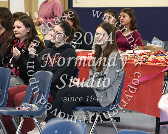 WHS_valentines folio_30