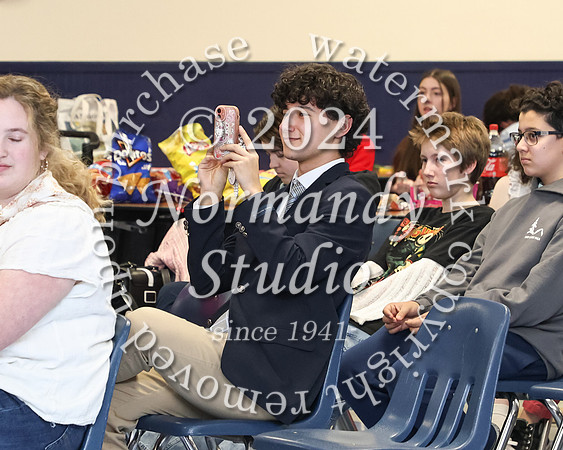 WHS_valentines folio_31