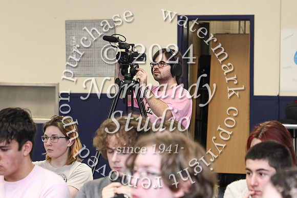 WHS_valentines folio_32