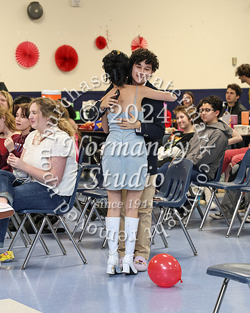 WHS_valentines folio_33