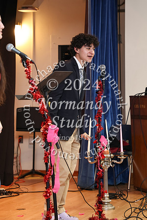 WHS_valentines folio_35