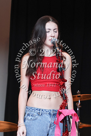 WHS_valentines folio_39