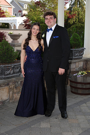 MAT_jr_prom_048