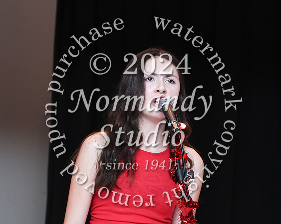 WHS_valentines folio_41