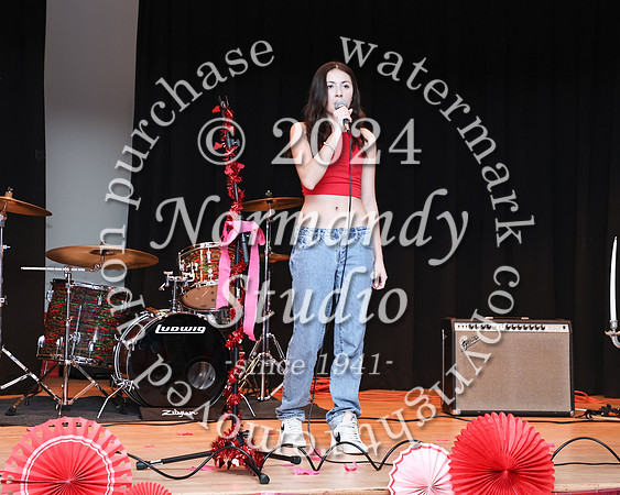 WHS_valentines folio_42