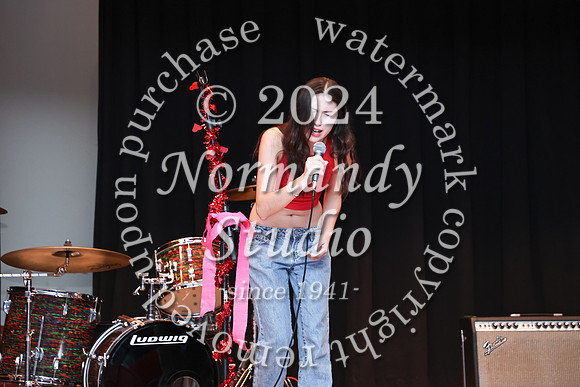 WHS_valentines folio_43