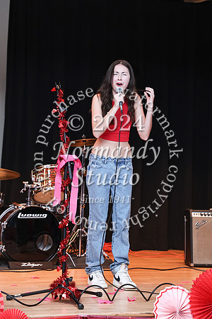 WHS_valentines folio_44