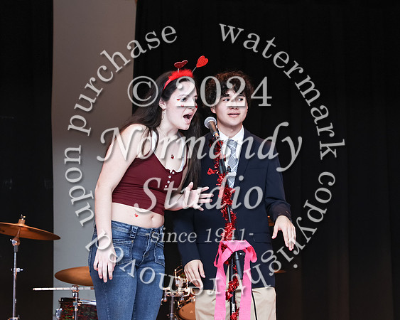 WHS_valentines folio_46