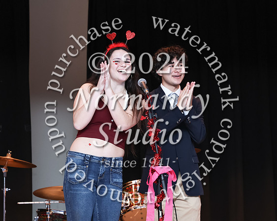 WHS_valentines folio_47