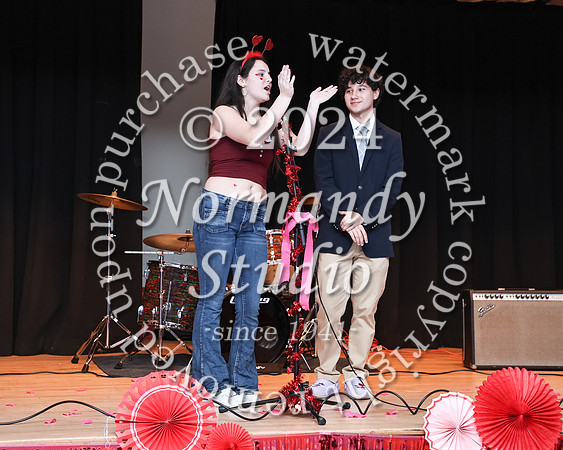 WHS_valentines folio_48