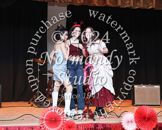 WHS_valentines folio_49
