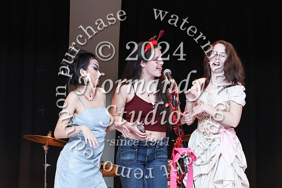 WHS_valentines folio_50