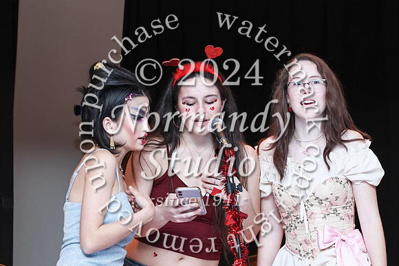 WHS_valentines folio_51