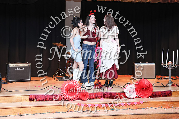 WHS_valentines folio_52
