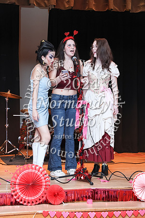 WHS_valentines folio_53