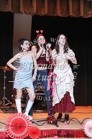 WHS_valentines folio_54