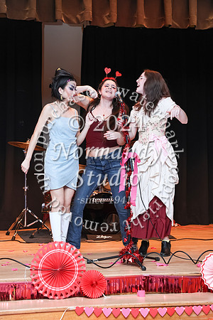 WHS_valentines folio_55